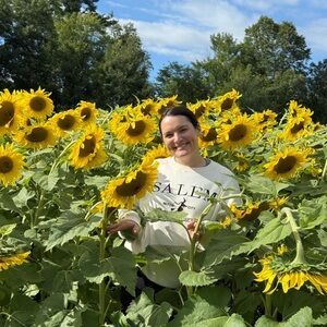 LIKE to be Notified - LIVE LISTING!